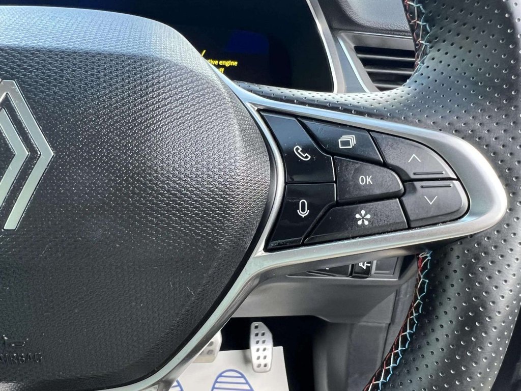 Used Renault Other 2024 for sale - 76486945: Photo 38