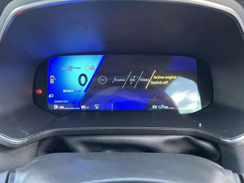 Used Renault Other 2024 for sale - 76486945: Photo 39