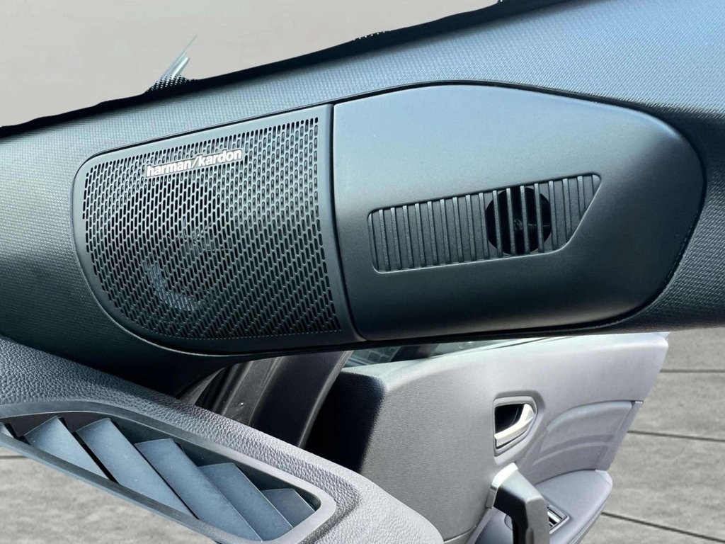 Used Renault Other 2024 for sale - 76486945: Photo 40