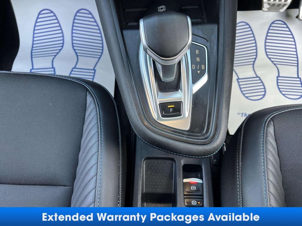 Used Renault Other 2024 for sale - 76486945: Photo 42