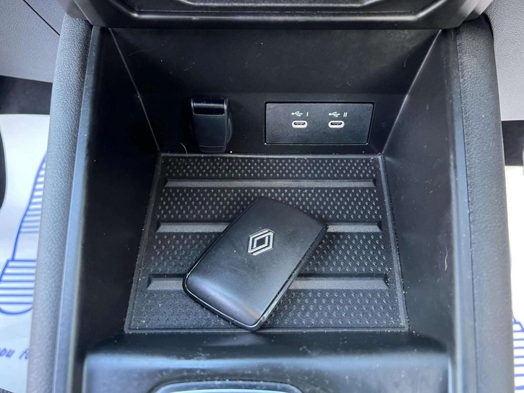 Used Renault Other 2024 for sale - 76486945: Photo 44