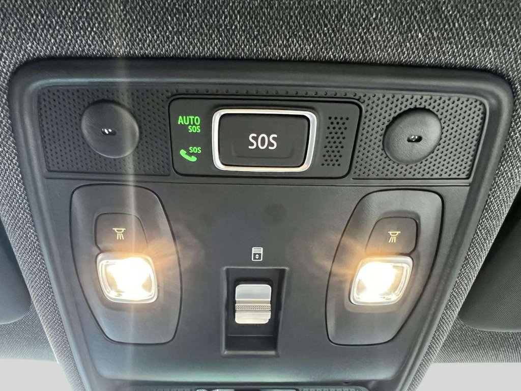 Used Renault Other 2024 for sale - 76486945: Photo 49