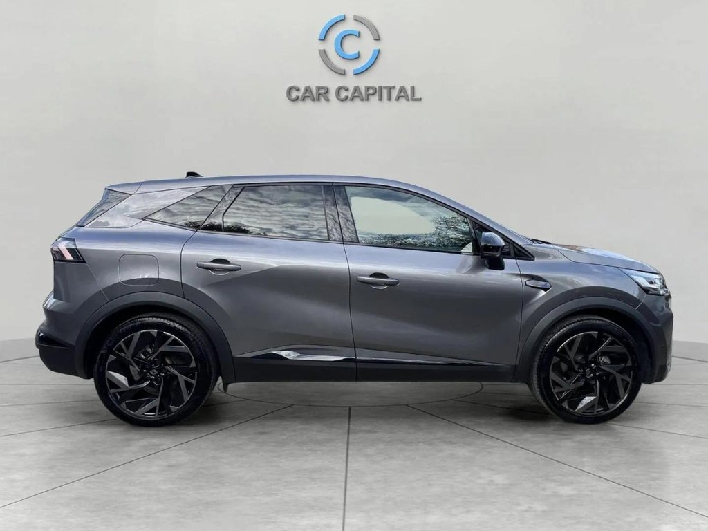 Used Renault Other 2024 for sale - 76486945: Photo 5