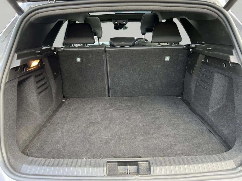 Used Renault Other 2024 for sale - 76486945: Photo 9