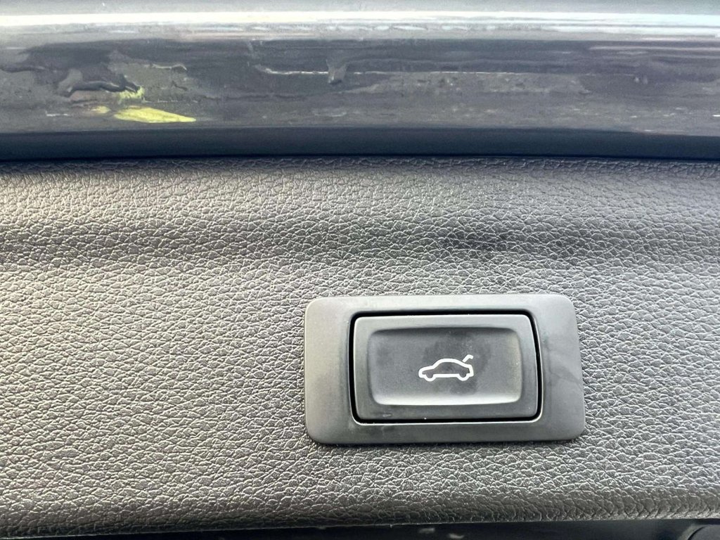 Used Audi Q3 2021 for sale - 77241759: Photo 10