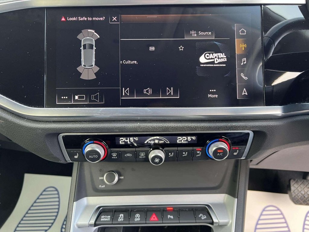 Used Audi Q3 2021 for sale - 77241759: Photo 42