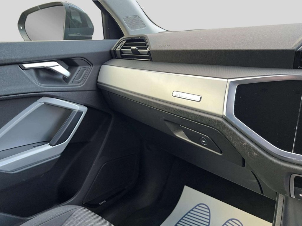 Used Audi Q3 2021 for sale - 77241759: Photo 48