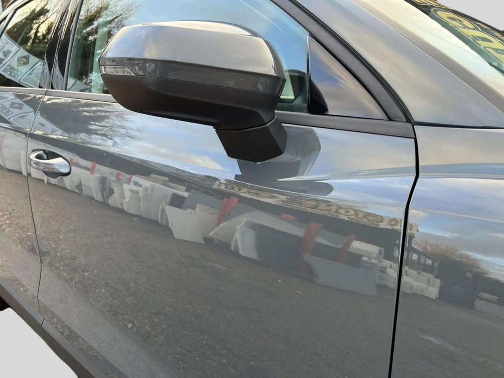 Used Audi Q3 2021 for sale - 77241759: Photo 49