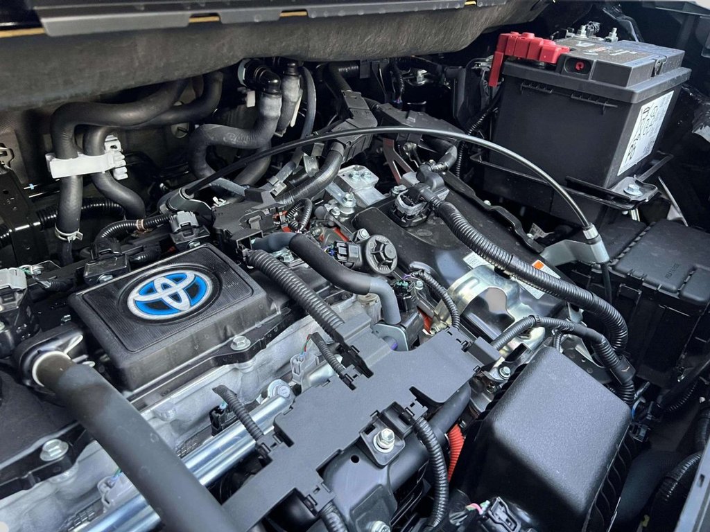 Vehicle 44