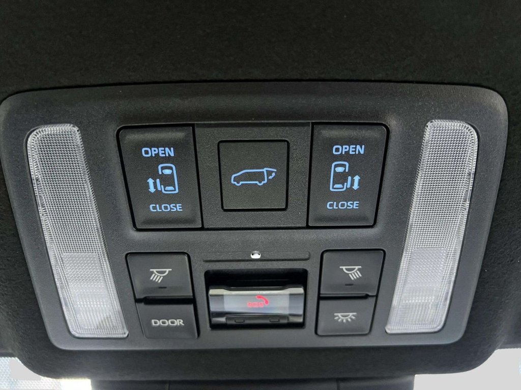 Vehicle 41