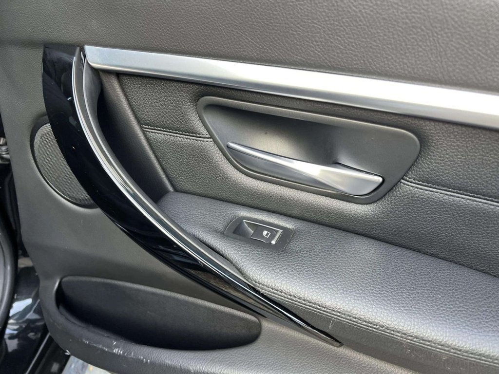 Used BMW 3 Series 2018 for sale - 77122303: Photo 21