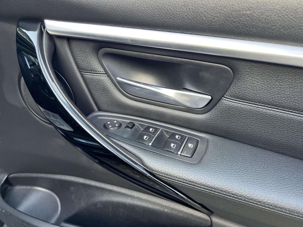 Used BMW 3 Series 2018 for sale - 77122303: Photo 27