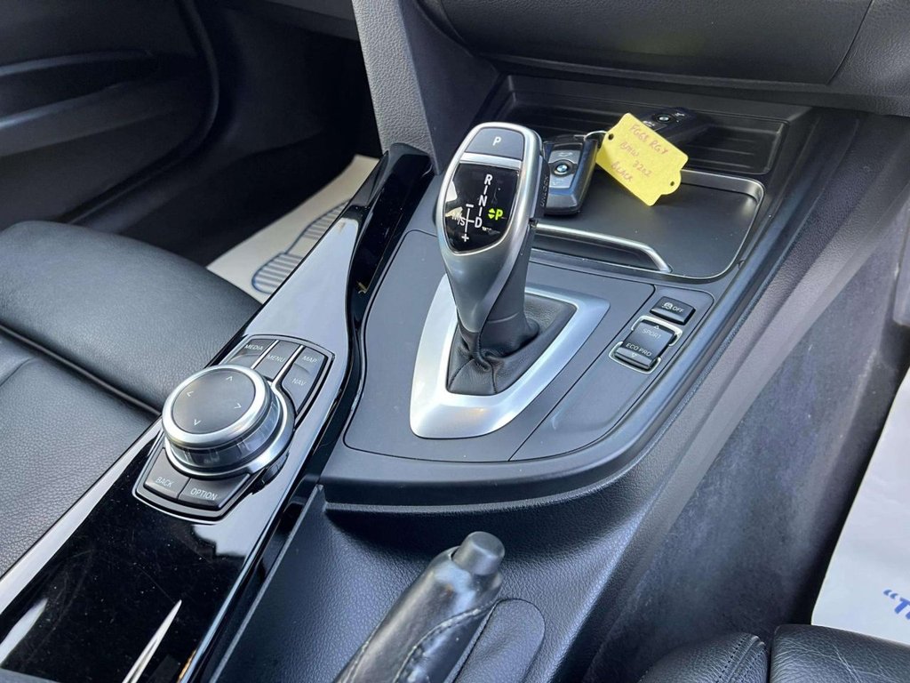 Used BMW 3 Series 2018 for sale - 77122303: Photo 40