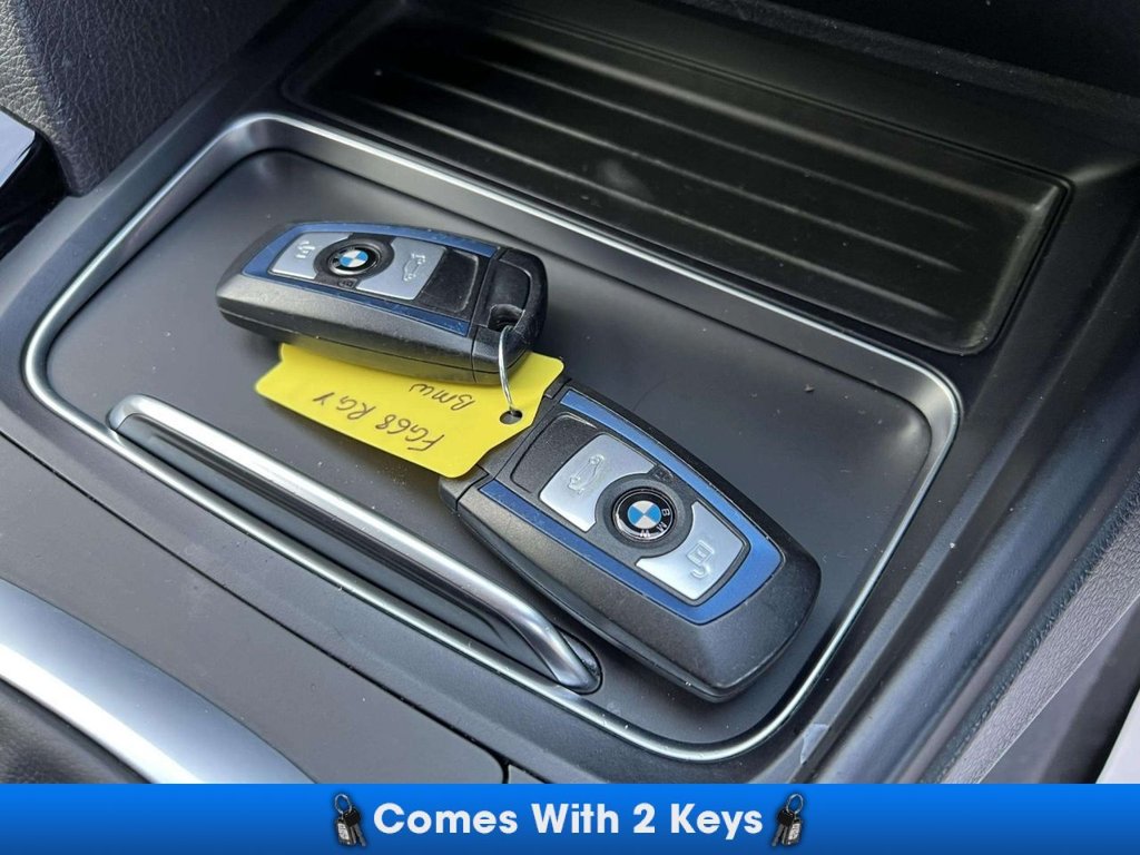 Used BMW 3 Series 2018 for sale - 77122303: Photo 41