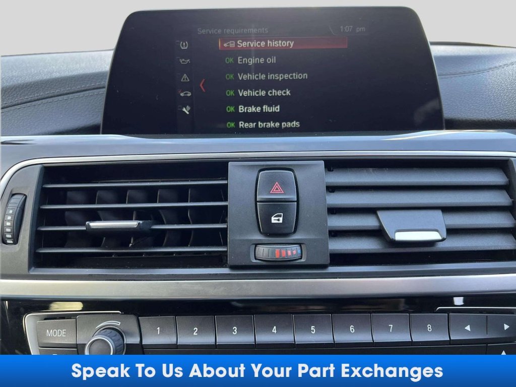 Used BMW 3 Series 2018 for sale - 77122303: Photo 44