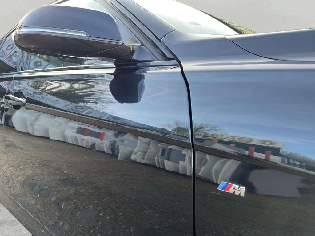 Used BMW 3 Series 2018 for sale - 77122303: Photo 47