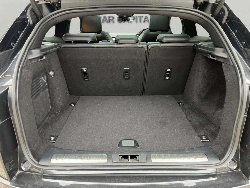 Used Land Rover Range Rover Evoque 2017 for sale - 76291758: Photo 11