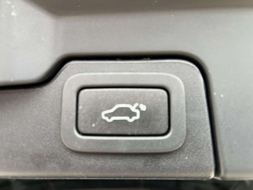 Used Land Rover Range Rover Evoque 2017 for sale - 76291758: Photo 12