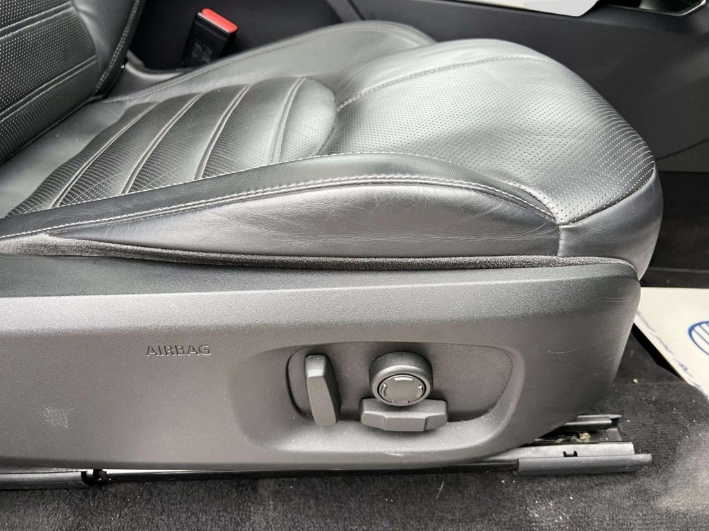 Used Land Rover Range Rover Evoque 2017 for sale - 76291758: Photo 28