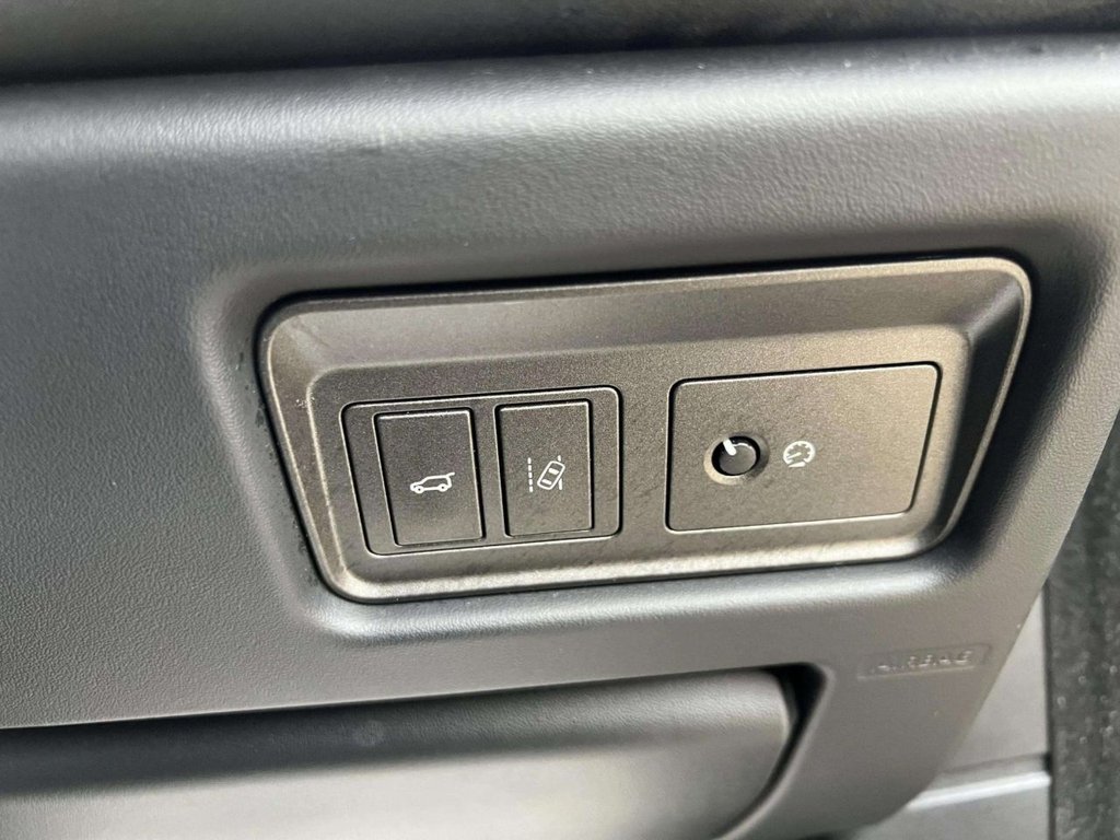 Used Land Rover Range Rover Evoque 2017 for sale - 76291758: Photo 31