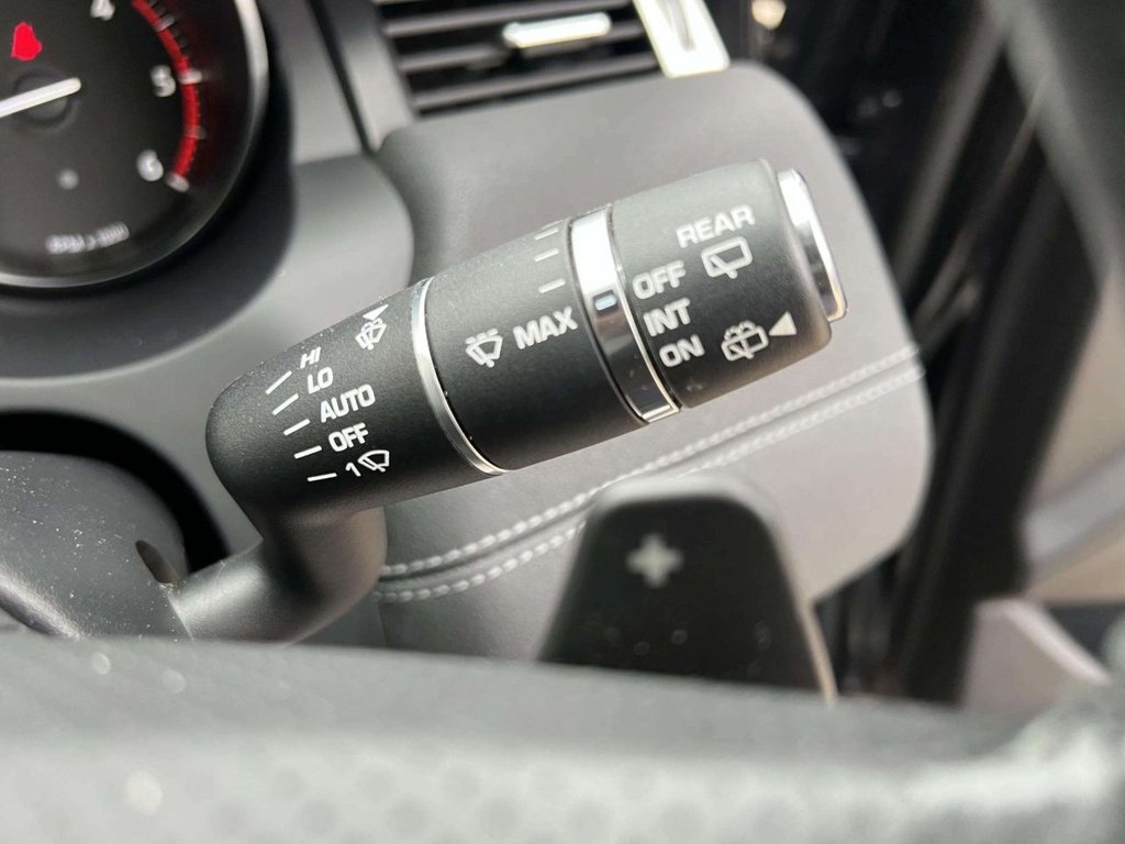 Used Land Rover Range Rover Evoque 2017 for sale - 76291758: Photo 37