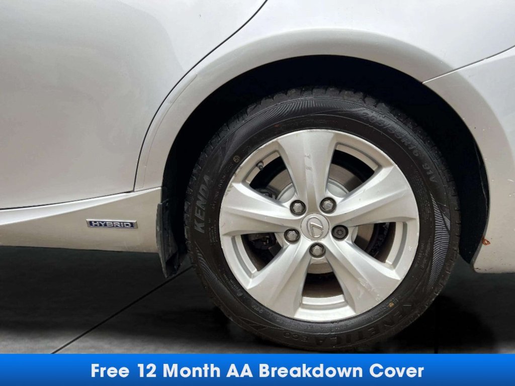 Used Lexus IS 2014 for sale - 76546599: Photo 13