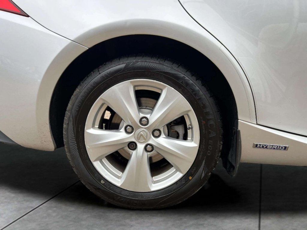 Used Lexus IS 2014 for sale - 76546599: Photo 14