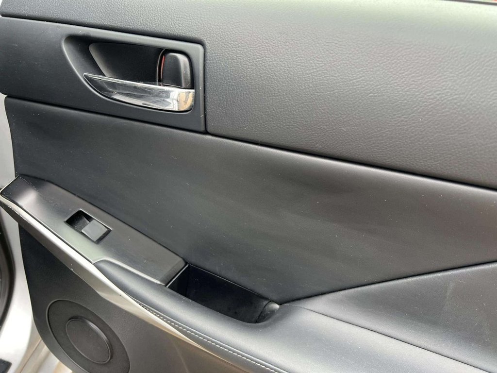Used Lexus IS 2014 for sale - 76546599: Photo 20