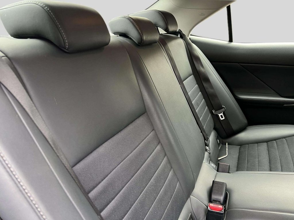 Used Lexus IS 2014 for sale - 76546599: Photo 21