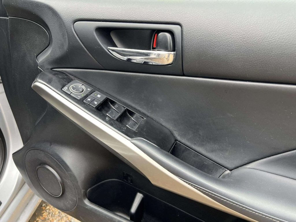 Used Lexus IS 2014 for sale - 76546599: Photo 27