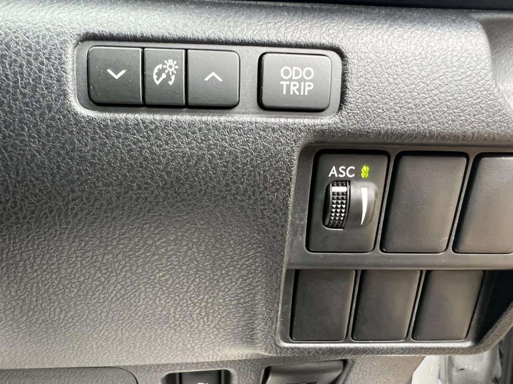 Used Lexus IS 2014 for sale - 76546599: Photo 30