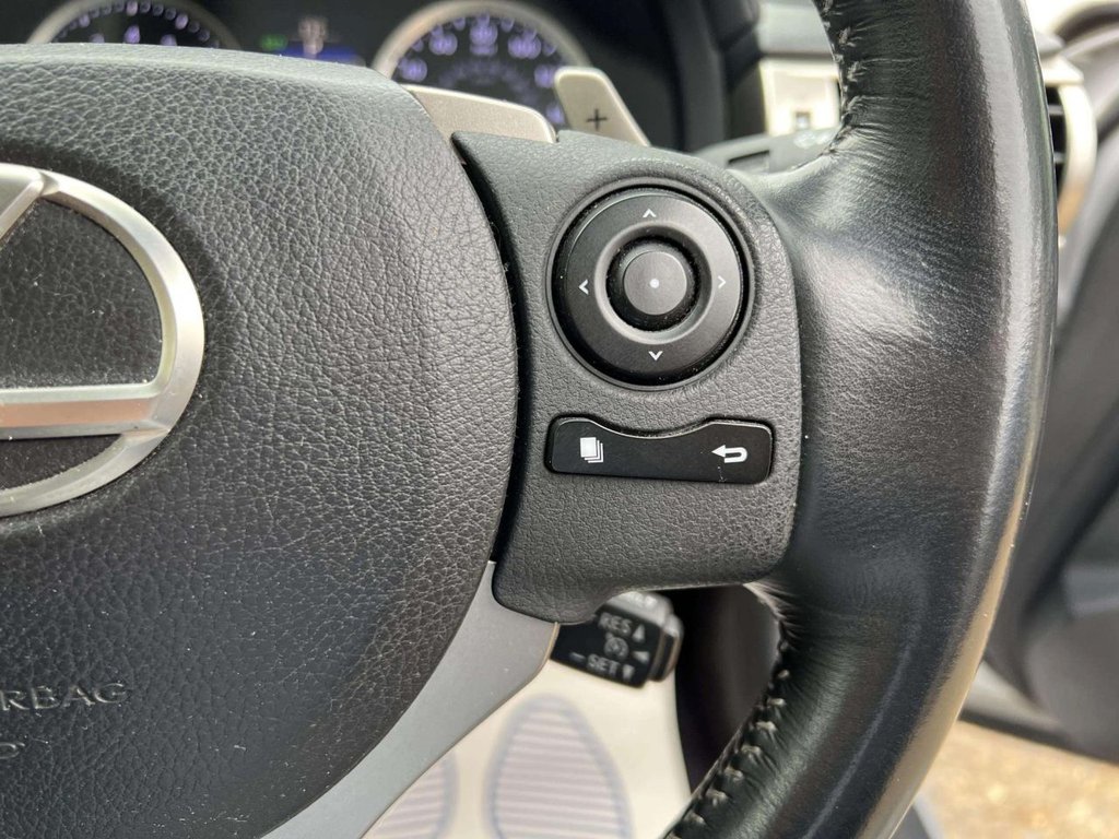 Used Lexus IS 2014 for sale - 76546599: Photo 34