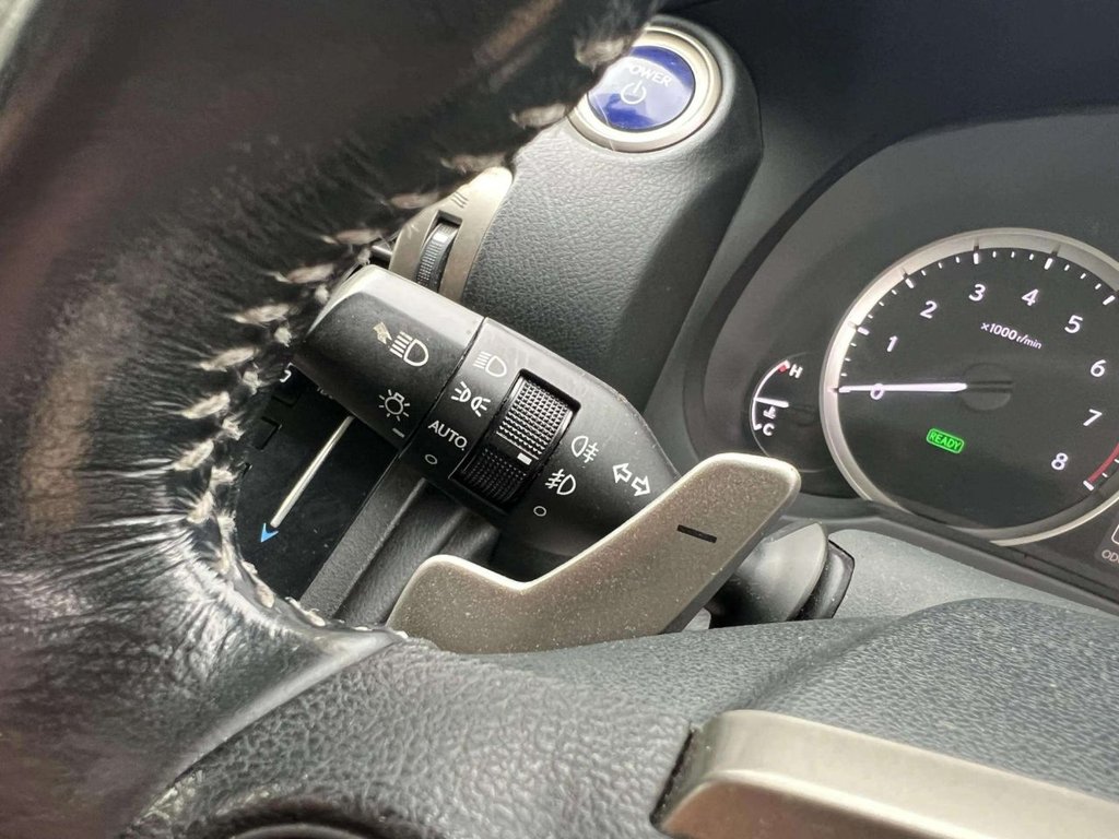 Used Lexus IS 2014 for sale - 76546599: Photo 35