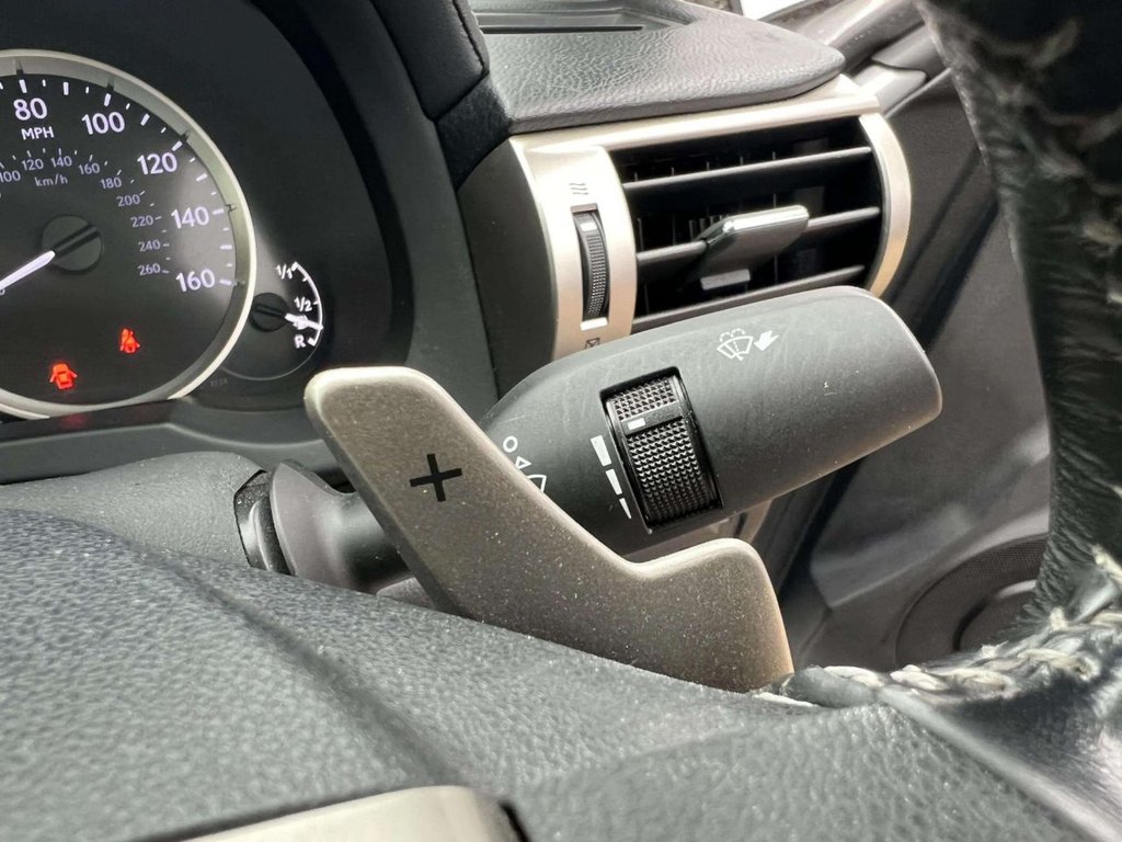 Used Lexus IS 2014 for sale - 76546599: Photo 36