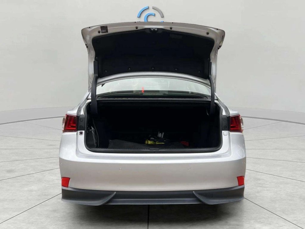 Used Lexus IS 2014 for sale - 76546599: Photo 8