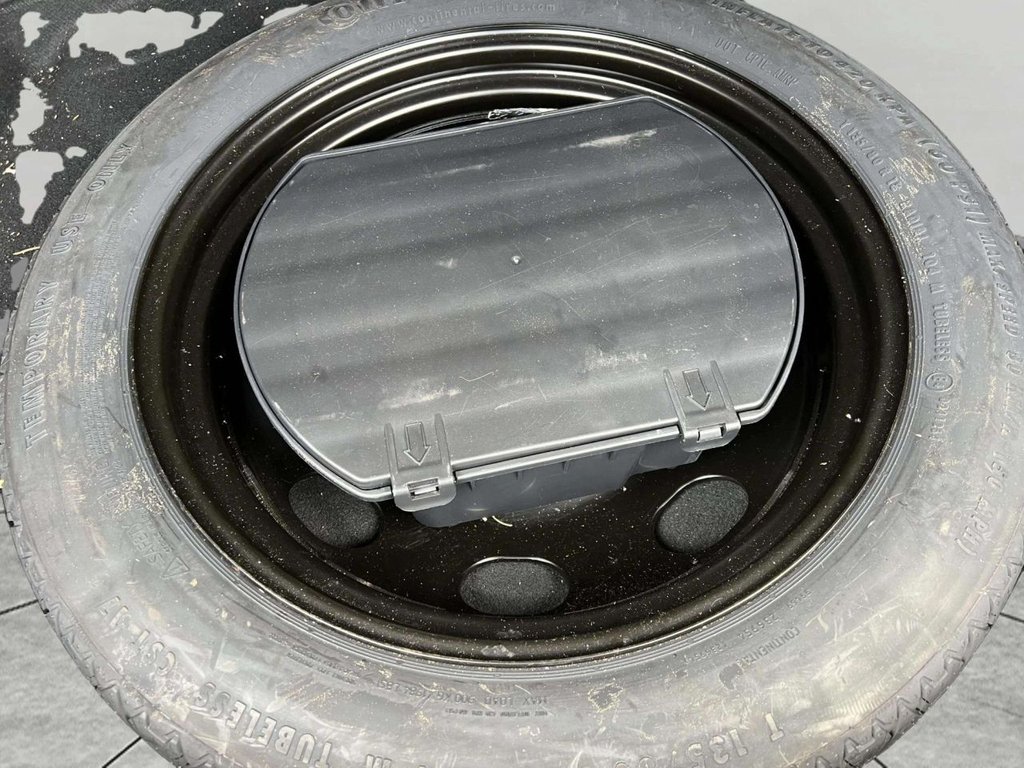 Used Peugeot 3008 2017 for sale - 76900889: Photo 10