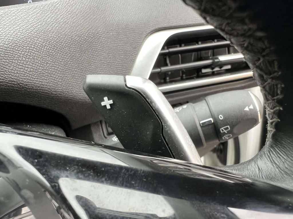 Used Peugeot 3008 2017 for sale - 76900889: Photo 40