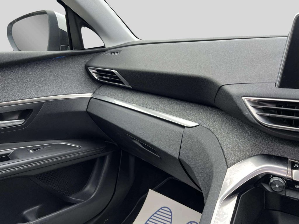 Used Peugeot 3008 2017 for sale - 76900889: Photo 48