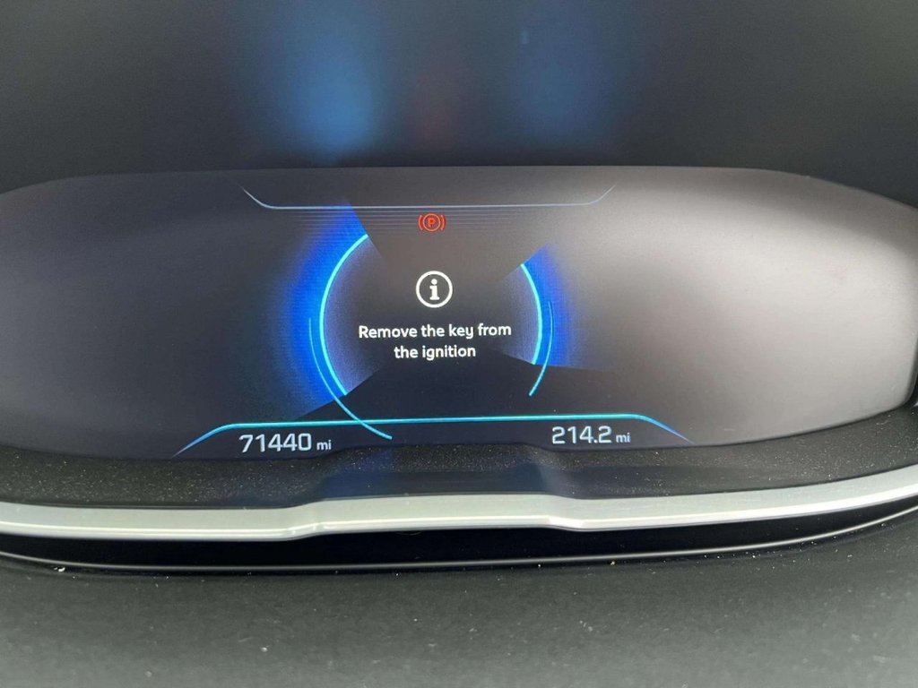 Used Peugeot 3008 2017 for sale - 76900889: Photo 50