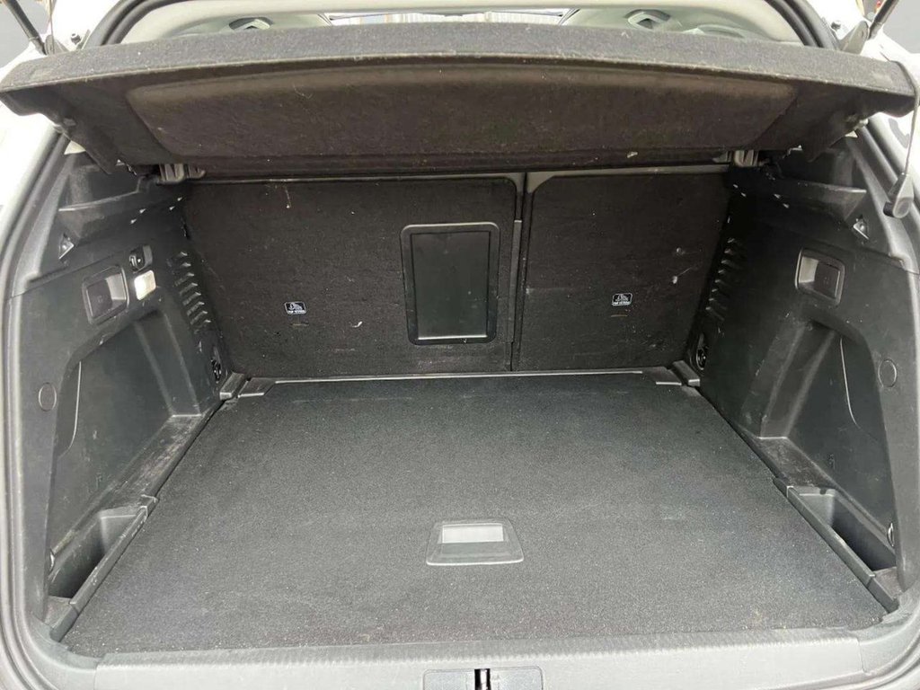 Used Peugeot 3008 2017 for sale - 76900889: Photo 9