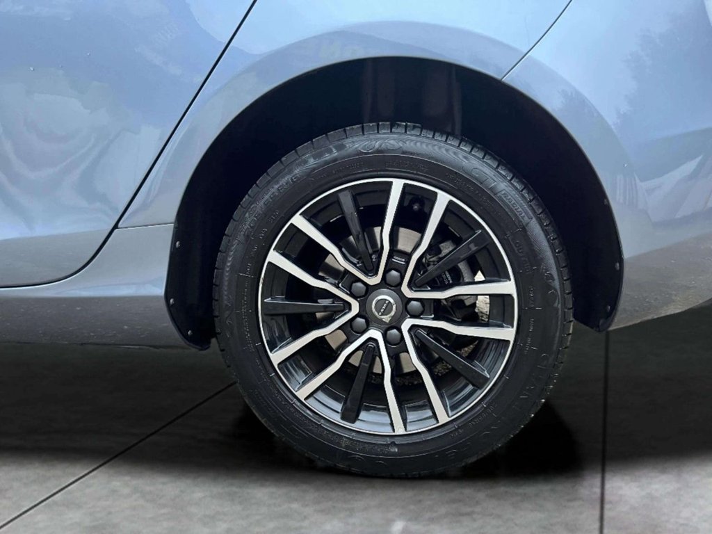 Used Volvo V40 2016 for sale - 76496402: Photo 15