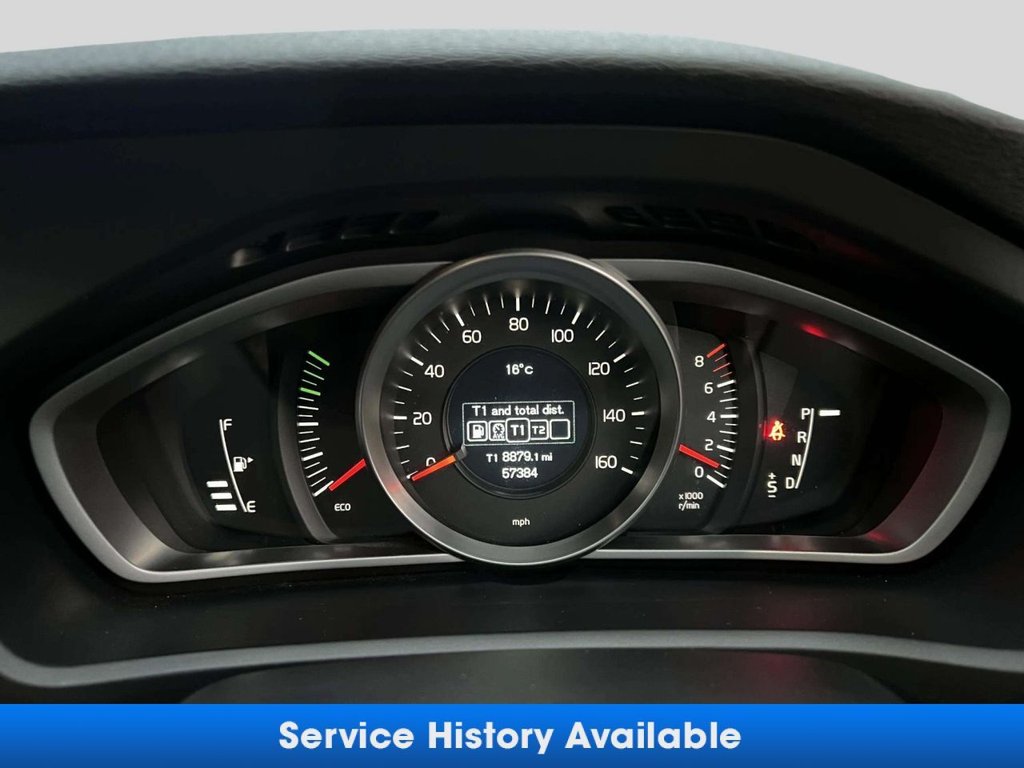 Used Volvo V40 2016 for sale - 76496402: Photo 39