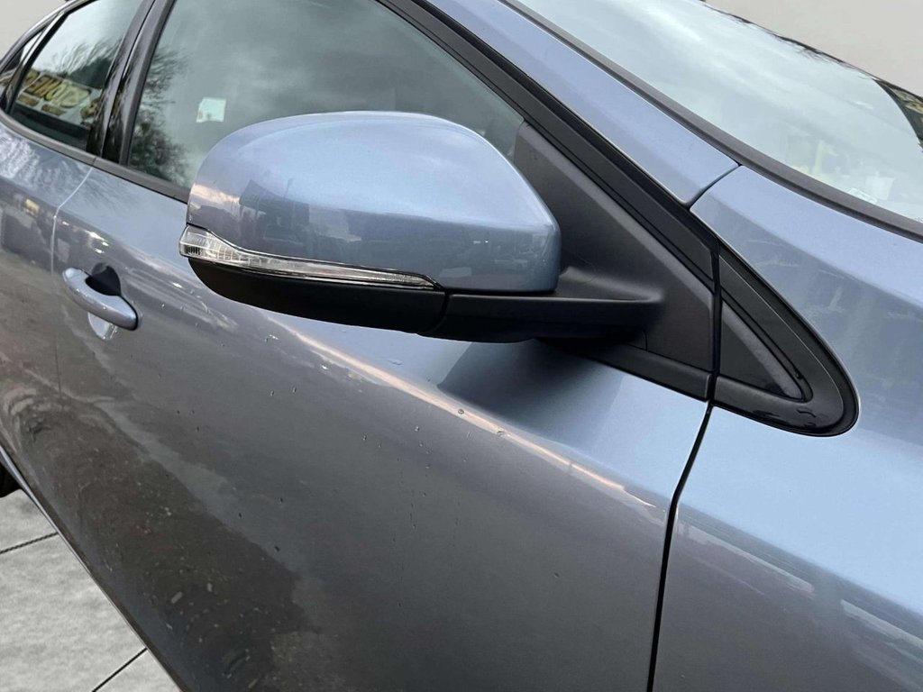 Used Volvo V40 2016 for sale - 76496402: Photo 48