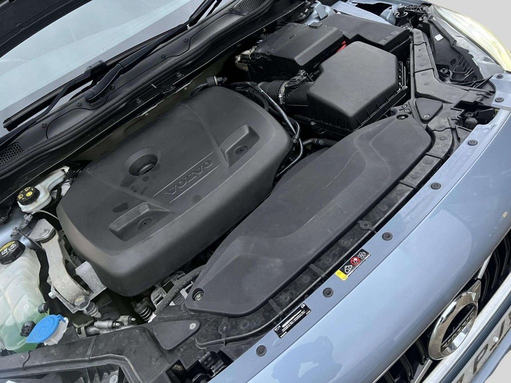 Used Volvo V40 2016 for sale - 76496402: Photo 50