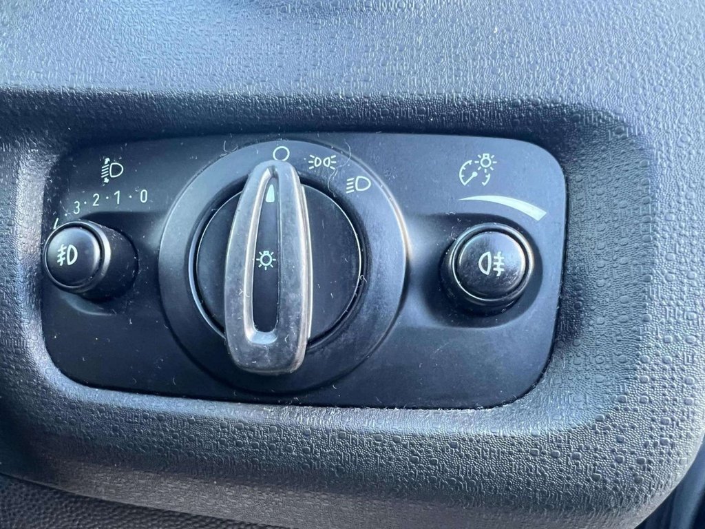 Used Ford Fiesta 2016 for sale - 77096505: Photo 30