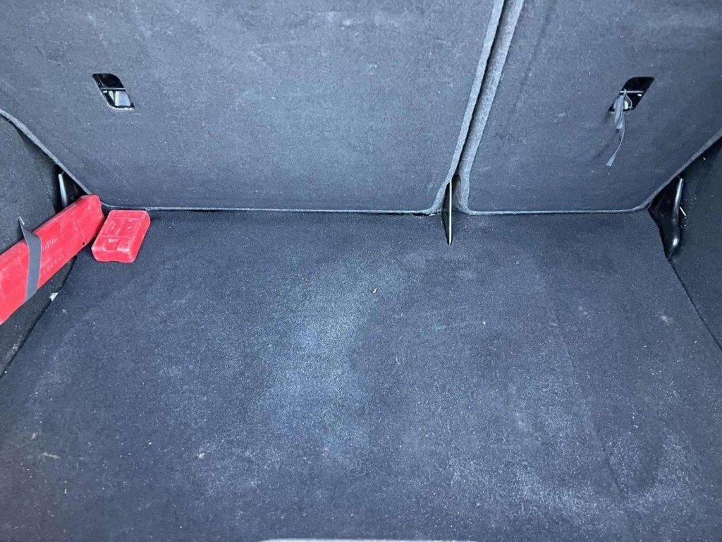 Used Ford Fiesta 2016 for sale - 77096505: Photo 9