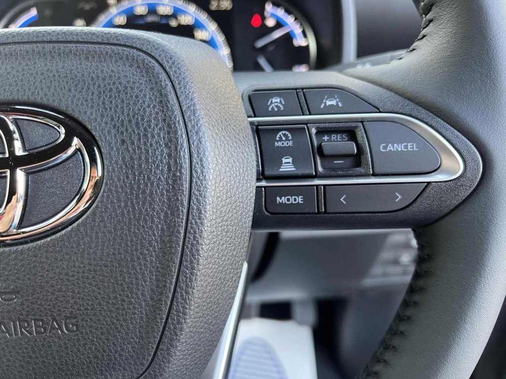 Vehicle 35