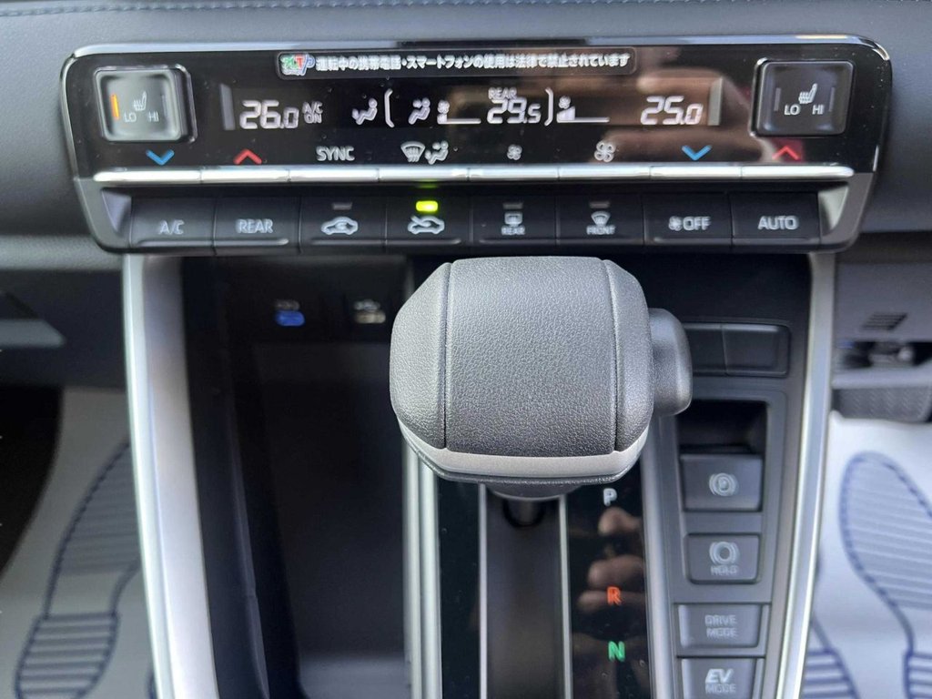 Vehicle 39