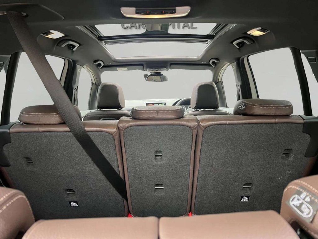 Used BMW 2 Series Gran Tourer 2019 for sale - 76496418: Photo 10