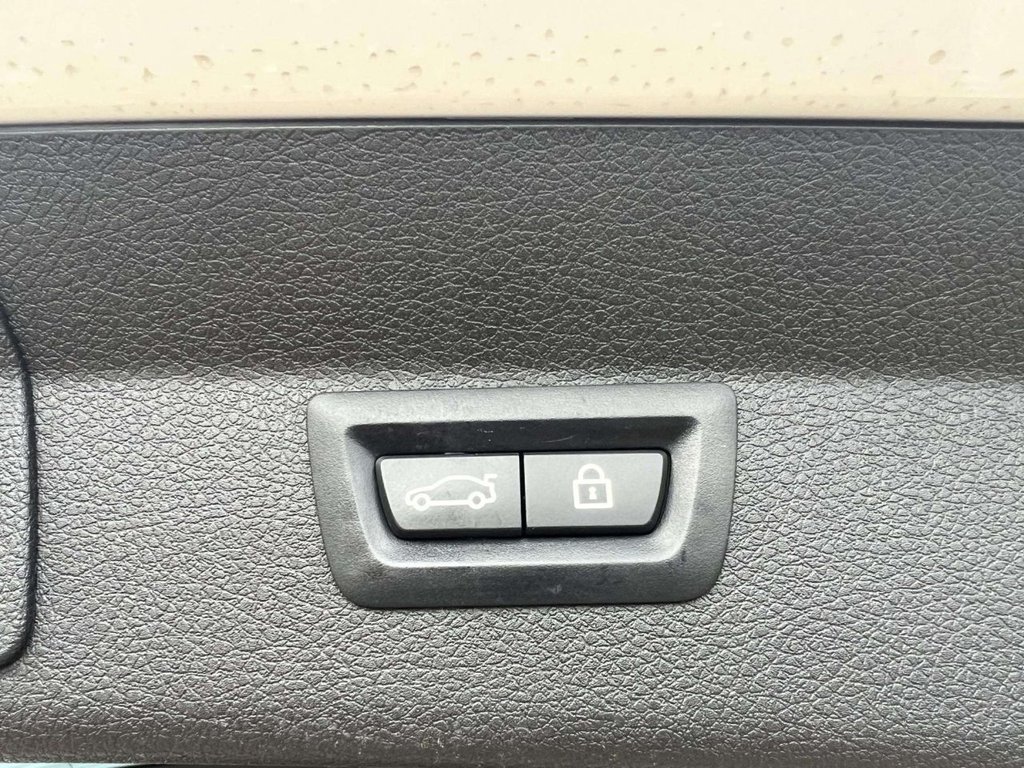 Used BMW 2 Series Gran Tourer 2019 for sale - 76496418: Photo 12